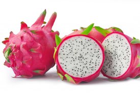 pitaya.jpg