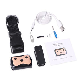 Pet-Dog-GPS-Tracker-D69-Free-Web-APP-tracking-Mini-Tracking-Device-Waterproof-300-Hours-Standby (1).jpg